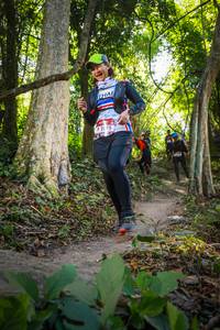 BIB: 2175
                            <button type="button" onclick="openModal(6954795)" class="btn btn-primary btn-sm float-right btn-popup" data-toggle="modal" data-target=".modal-high-quality">
                        <i class="fas fa-shopping-cart"></i> Add to Cart
                    </button>
                                            <button type="button" onclick="isThisMe(6954795, true)" class="btn btn-success btn-sm float-right btn-popup btn-isme hidden" data-toggle="tooltip" data-placement="bottom" title="นี่คือรูปของคุณใช่ไหม คลิกที่นี่เพื่อเอาเข้าอัลบั้ม">
                        <i class="fas fa-plus"></i> Add to album
                    </button>
                    <button type="button" onclick="isThisMe(6954795, false)" class="btn btn-warning btn-sm float-right btn-popup btn-isnotme hidden">
                        <i class="fas fa-ban"></i> Remove from album
                    </button>